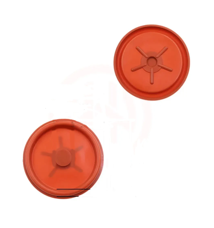 membrane-couvercle-valve-bmw-3