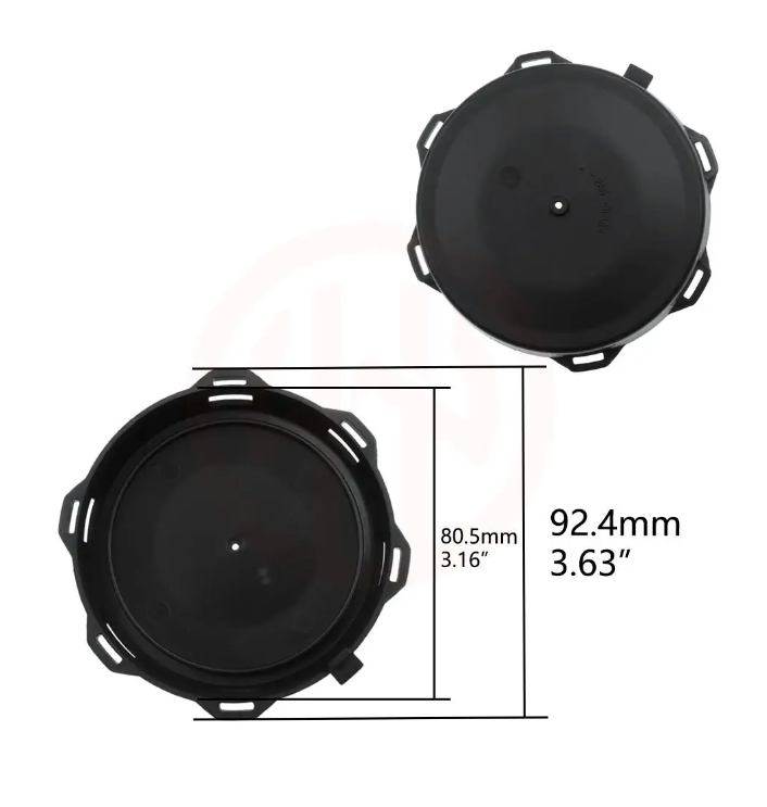 membrane-couvercle-valve-BMW-E46