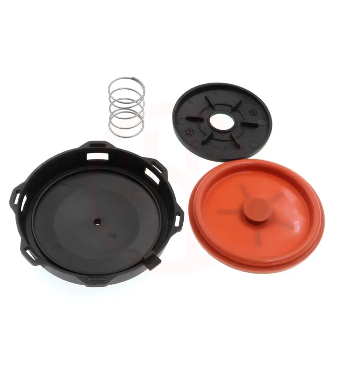 kit-remplacement-membrane-couvercle-valve