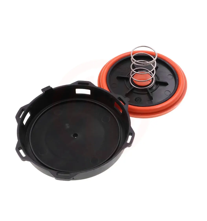 installation-kit-reparation-couvercle-valve