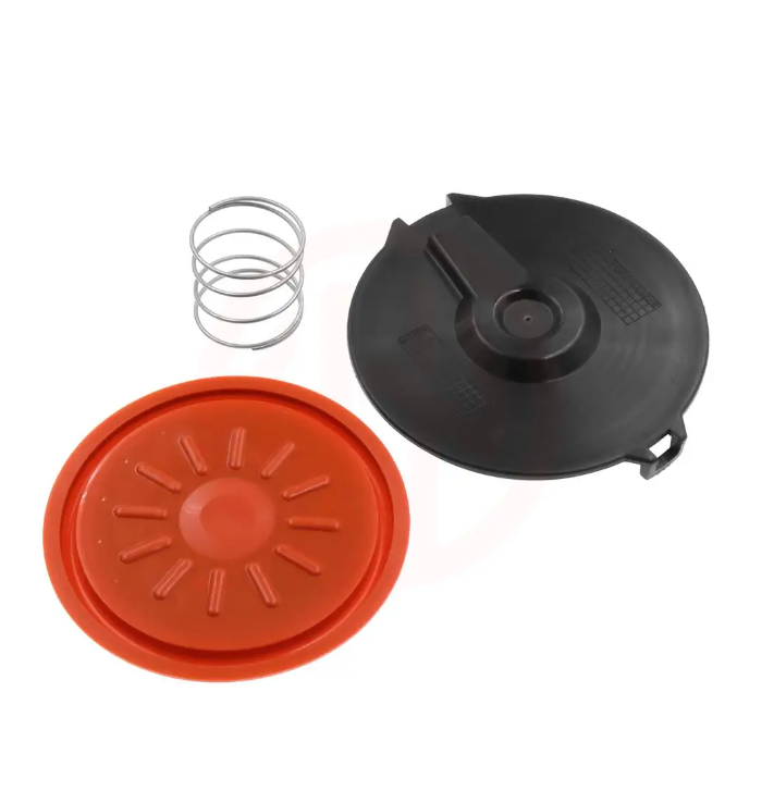 membrane-couvercle-valve-BMW-Série-3