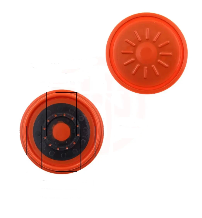 installation-kit-reparation-couvercle-valve-Série-3
