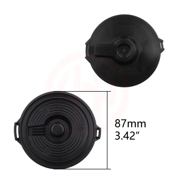 kit-remplacement-membrane-couvercle-valve-BMW