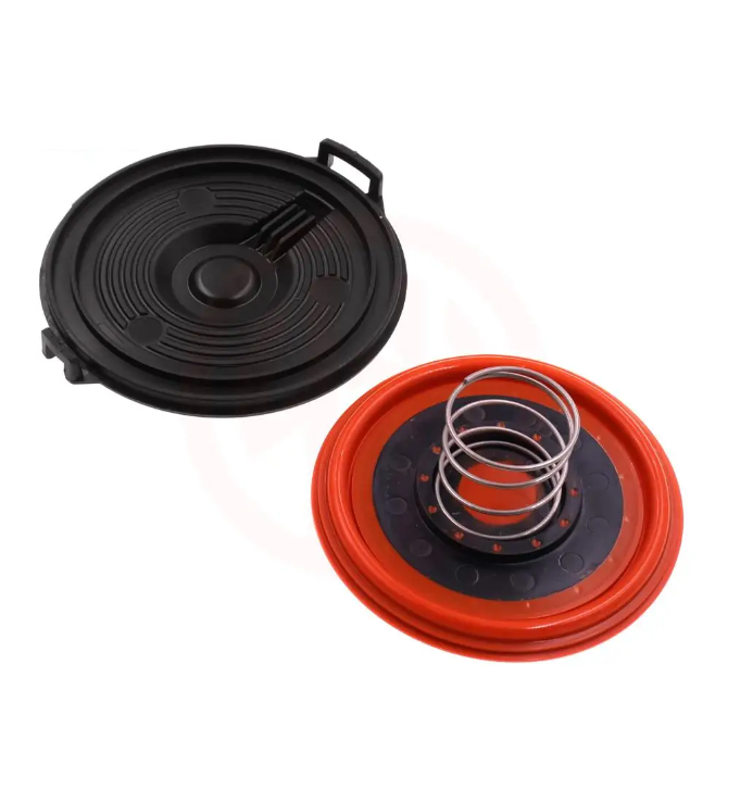 kit-reparation-BMW-Série-5
