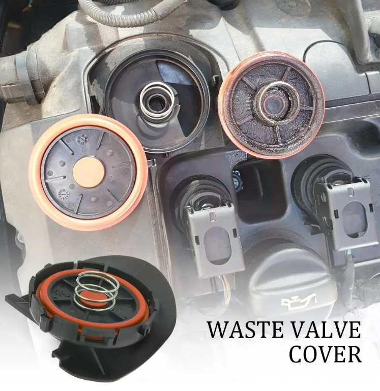 kit-reparation-couvercle-valve-MINI-Cooper-R56