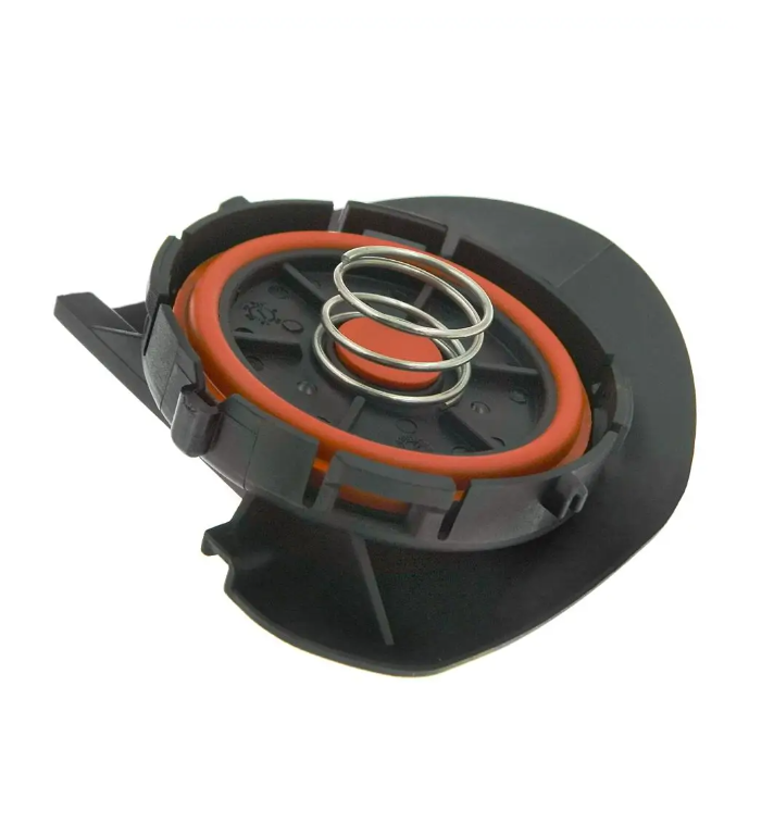 membrane-couvercle-valve-MINI-Cooper-R55