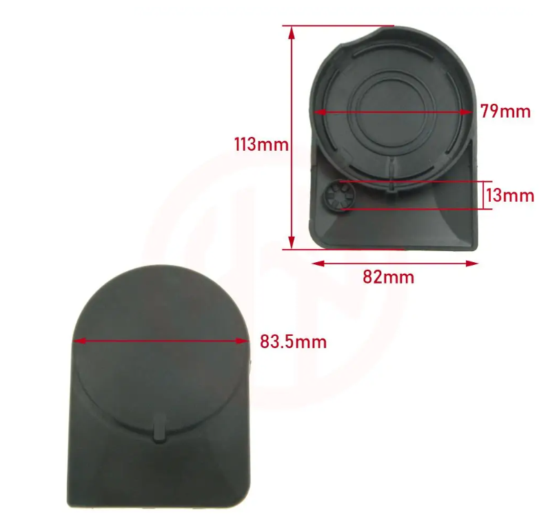 kit-reparation-MINI-Cabriolet-R57-LCI