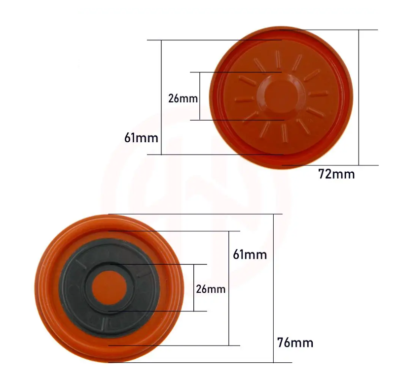 membrane-couvercle-valve-MINI-Cooper-R55-LCI