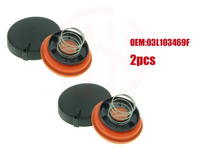 kit-reparation-couvercle-valve-2.0-tdi