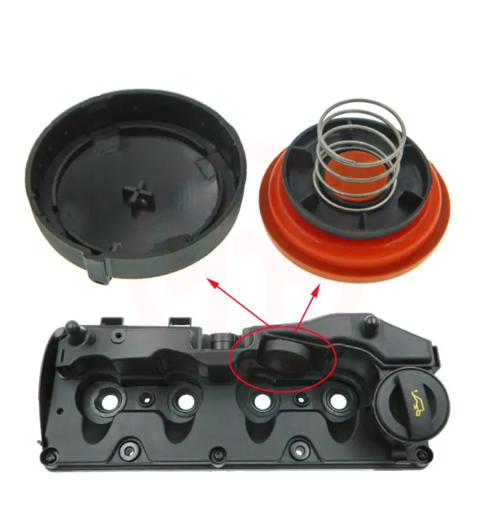 membrane-couvercle-valve-3.0-tdi