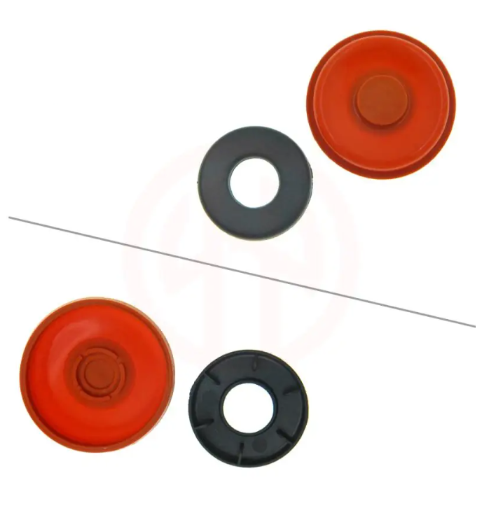 kit-remplacement-membrane-couvercle-Seat-Leon