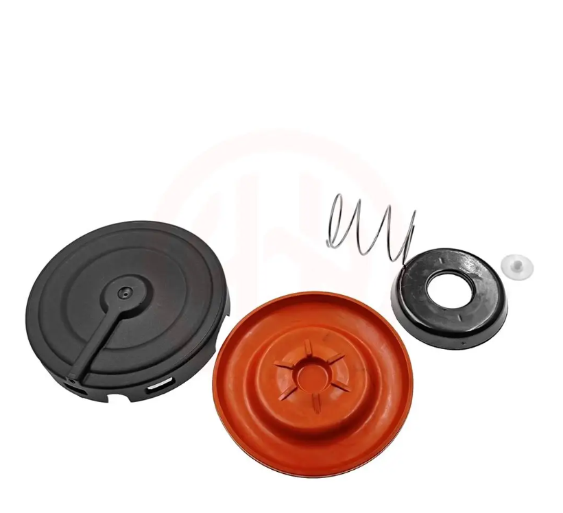 membrane-couvercle-valve-1.8T-TFSI