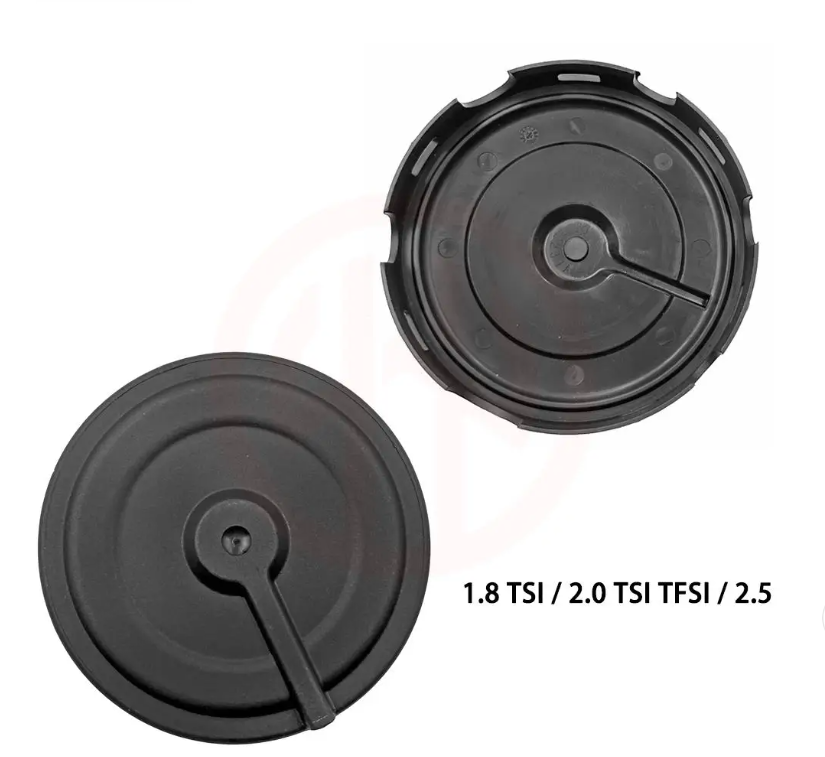 kit-remplacement-membrane-couvercle-Audi-TT