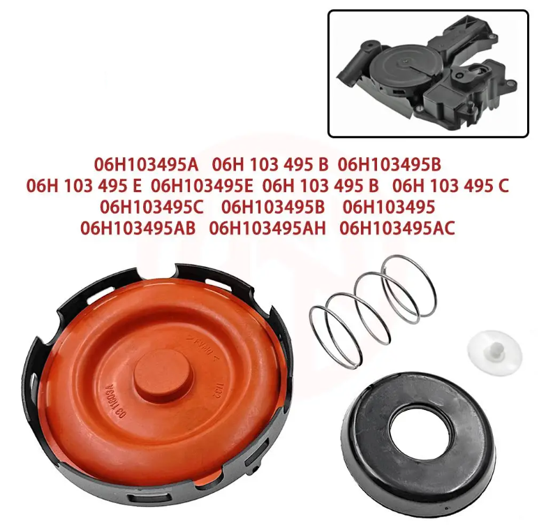 kit-reparation-Audi-A3-2.0T