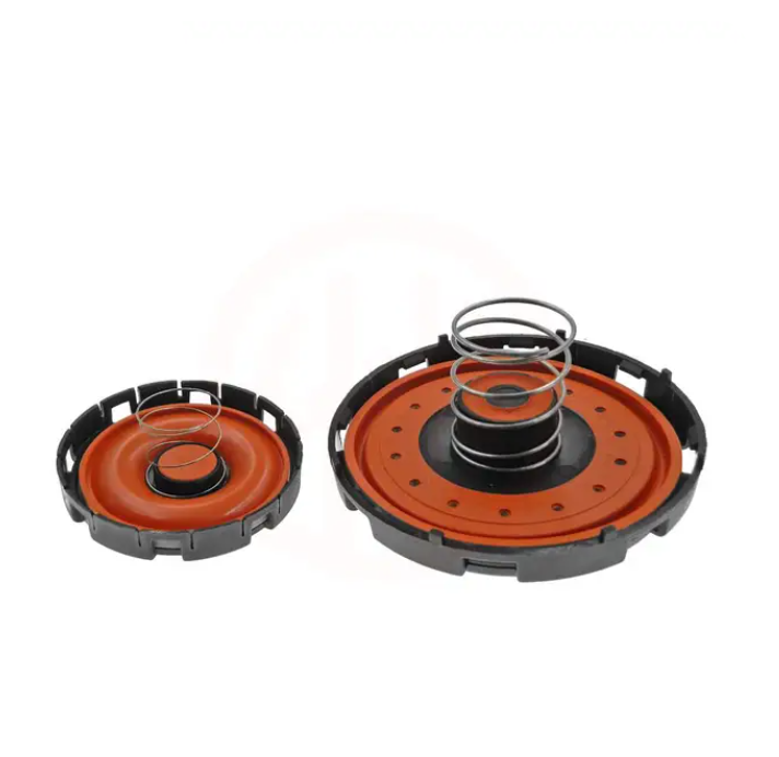 kit-remplacement-membrane-couvercle-VW-LT