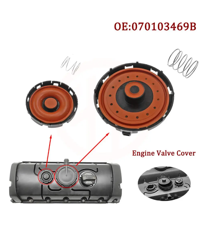 kit-reparation-couvercle-valve-VW-Campmob