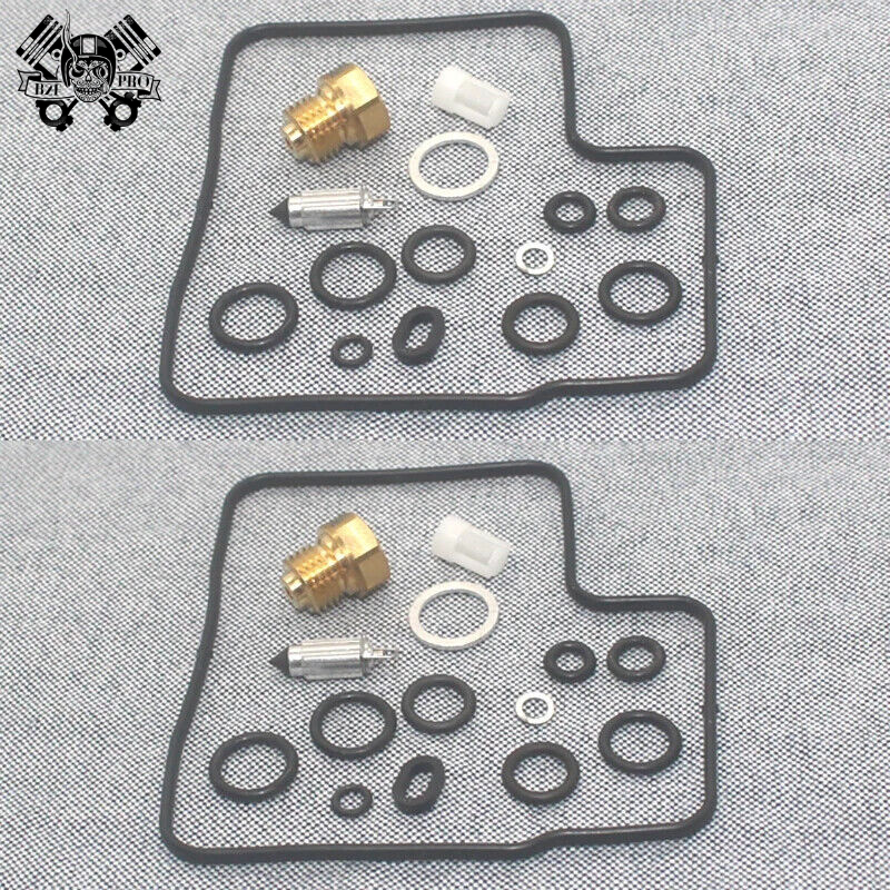 kit-réparation-carburateur-honda-xrv650