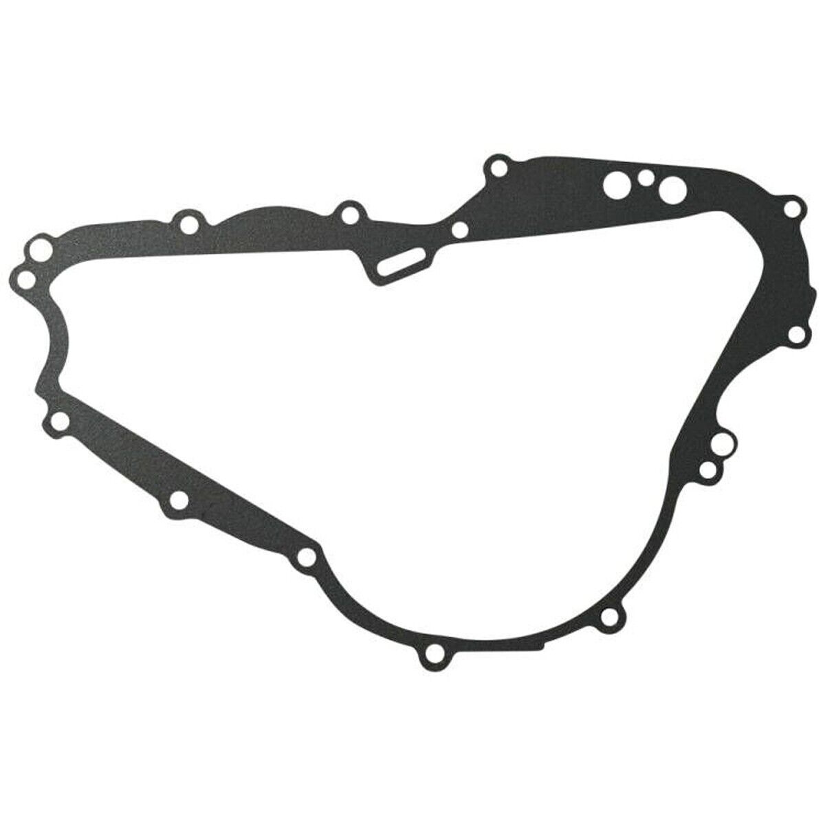 joint-couvercle-embrayage-bmw-f650