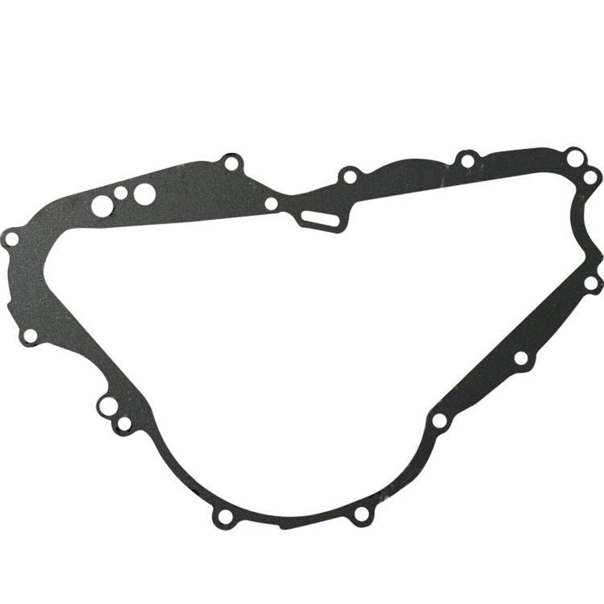 joint-couvercle-embrayage-bmw-g650gs