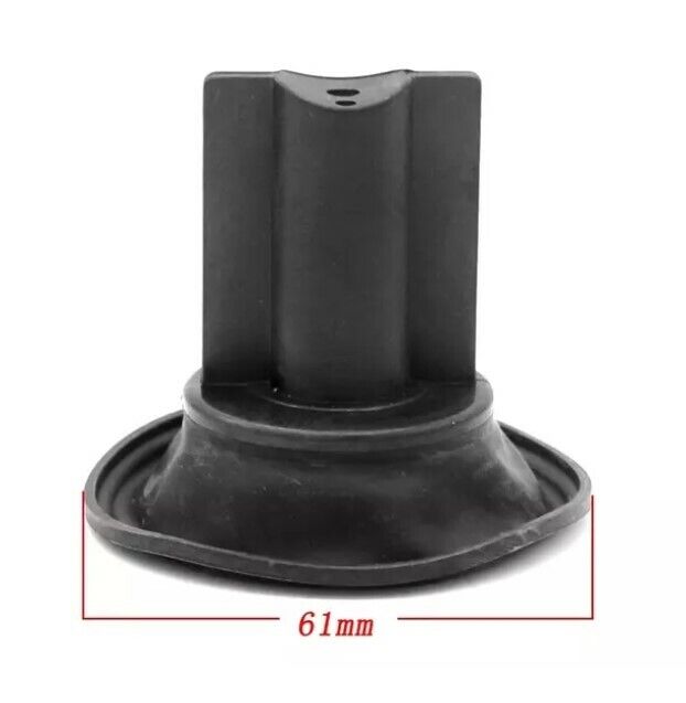 membrane-carburateur-kawasaki-klf300b