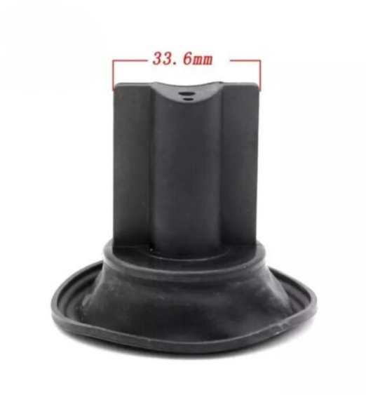 membrane-carburateur-kawasaki-klf300b