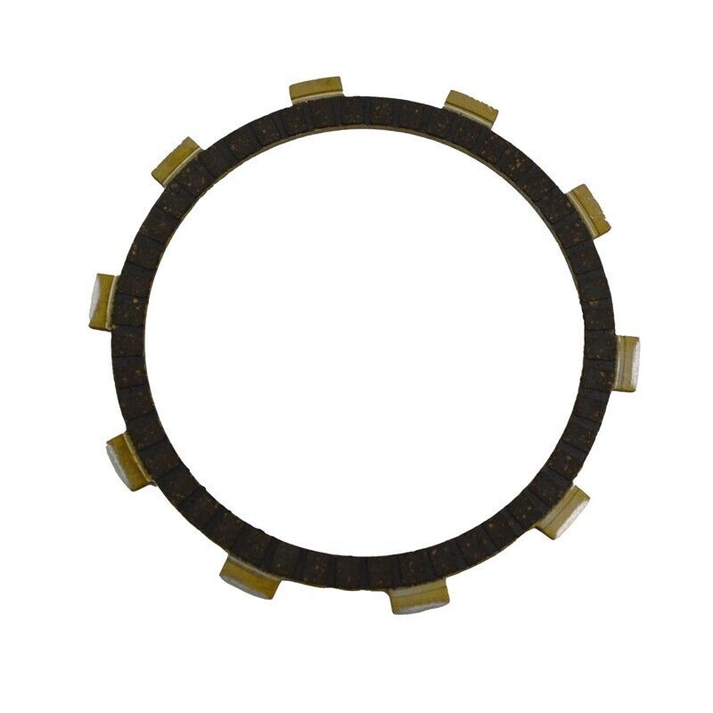 disques-embrayage-suzuki-gsxr750-2005