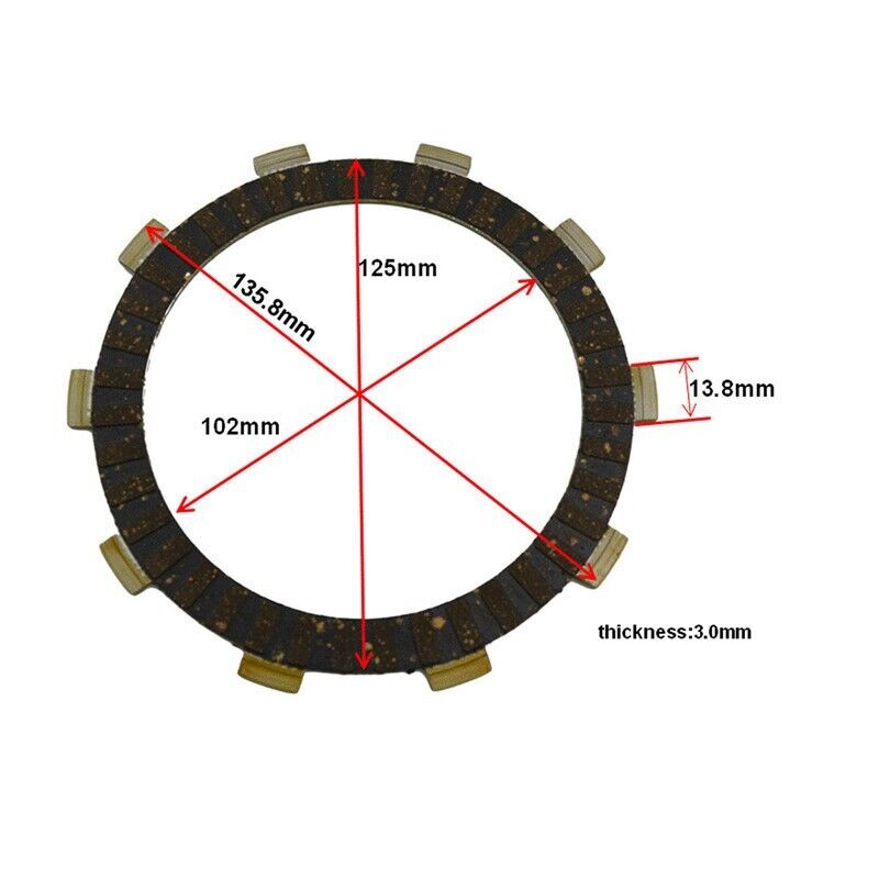 disques-embrayage-suzuki-gsxr750-2002