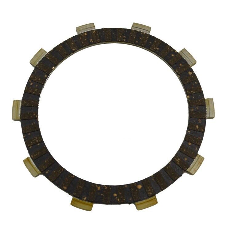 disques-embrayage-suzuki-gsxr750-1999