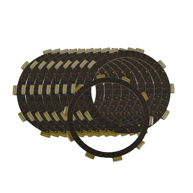 disques-embrayage-suzuki-gsxr750-1996