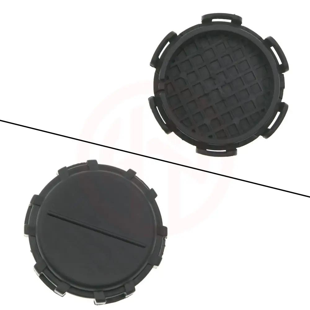 pièces-auto-reparation-citroen-c5