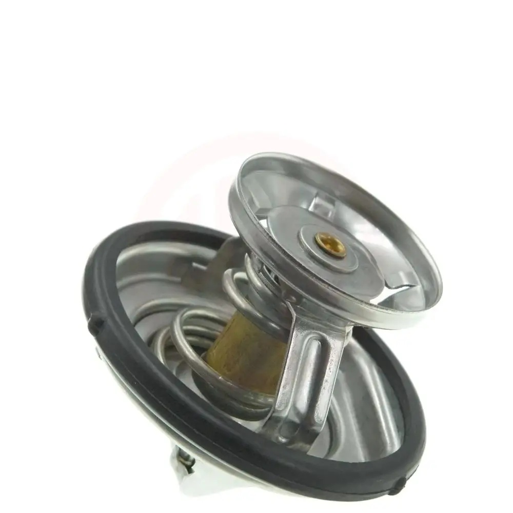 thermostat-oem-6062030475
