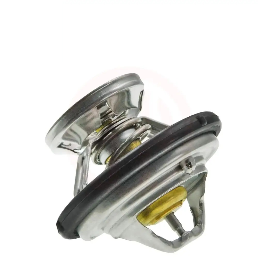 thermostat-ssangyong-musso-sports-2004-2007
