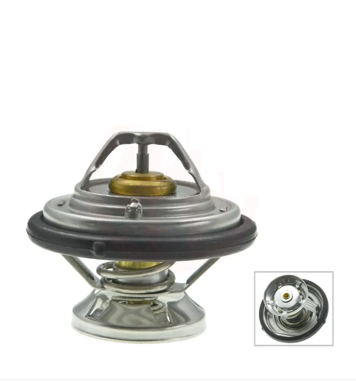thermostat-refroidissement-ssangyong-musso