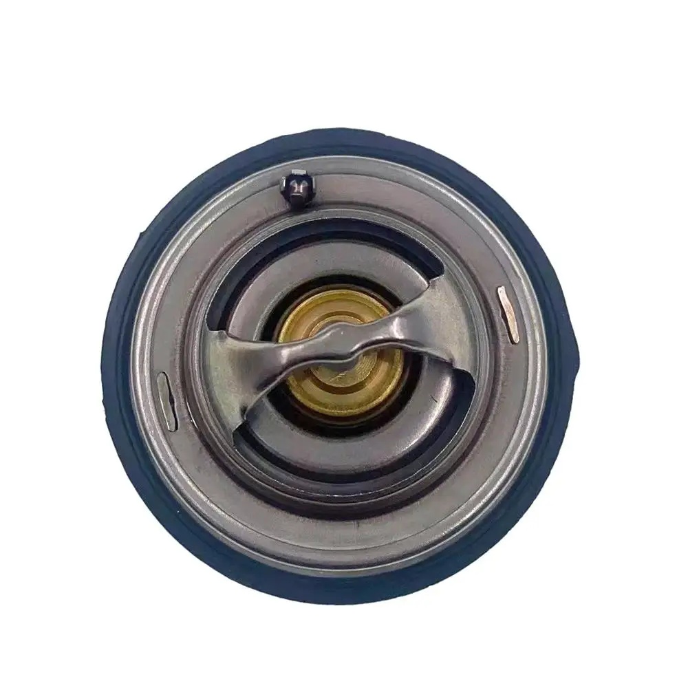 thermostat-refroidissement-toyota-vitz