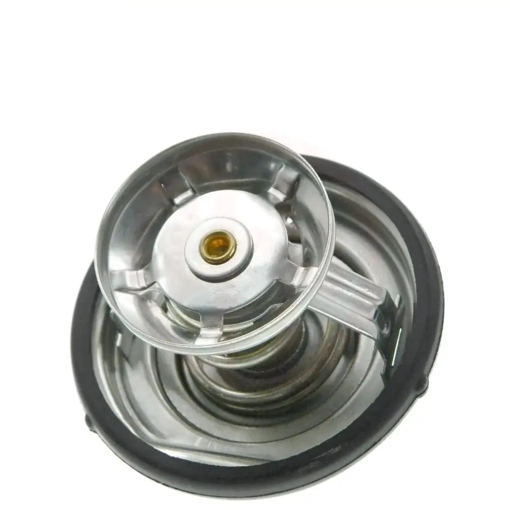 thermostat-moteur-2-9L-turbo-diesel