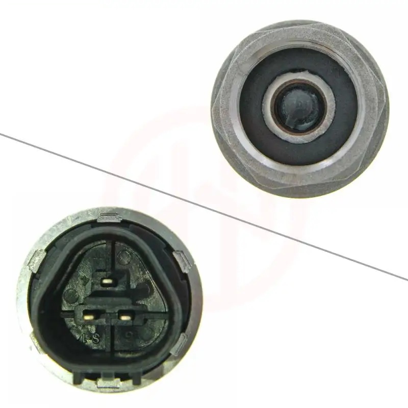 capteur-vitesse-oem-hyundai-vue-arriere