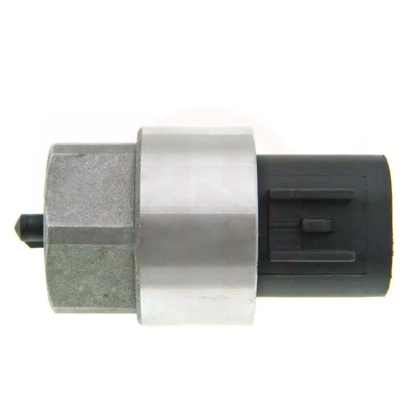 capteur-vitesse-kia-spectra-cote-connecteur
