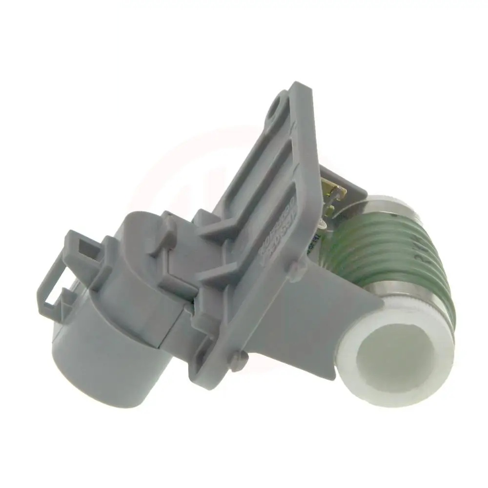 résistance-oem-6S65-9A819-AA