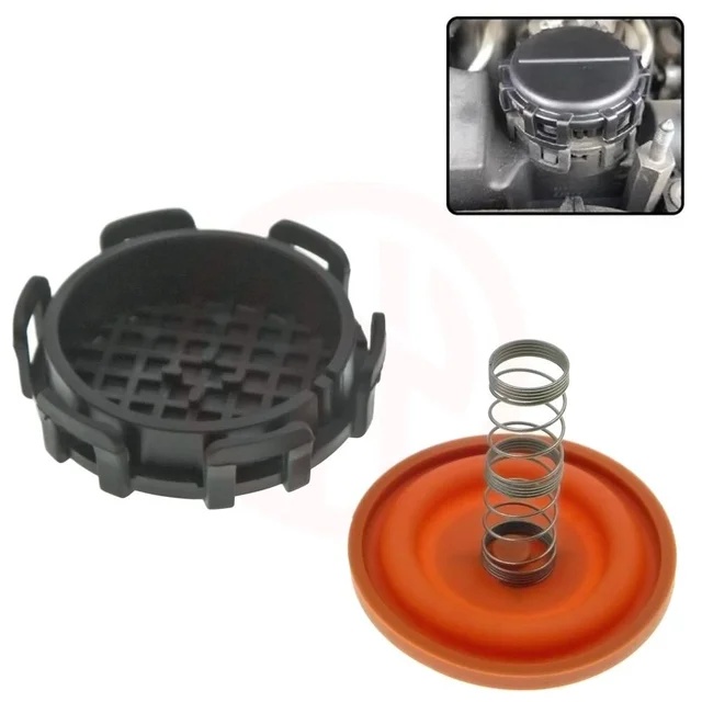 kit-joint-culbuteur-peugeot-3008