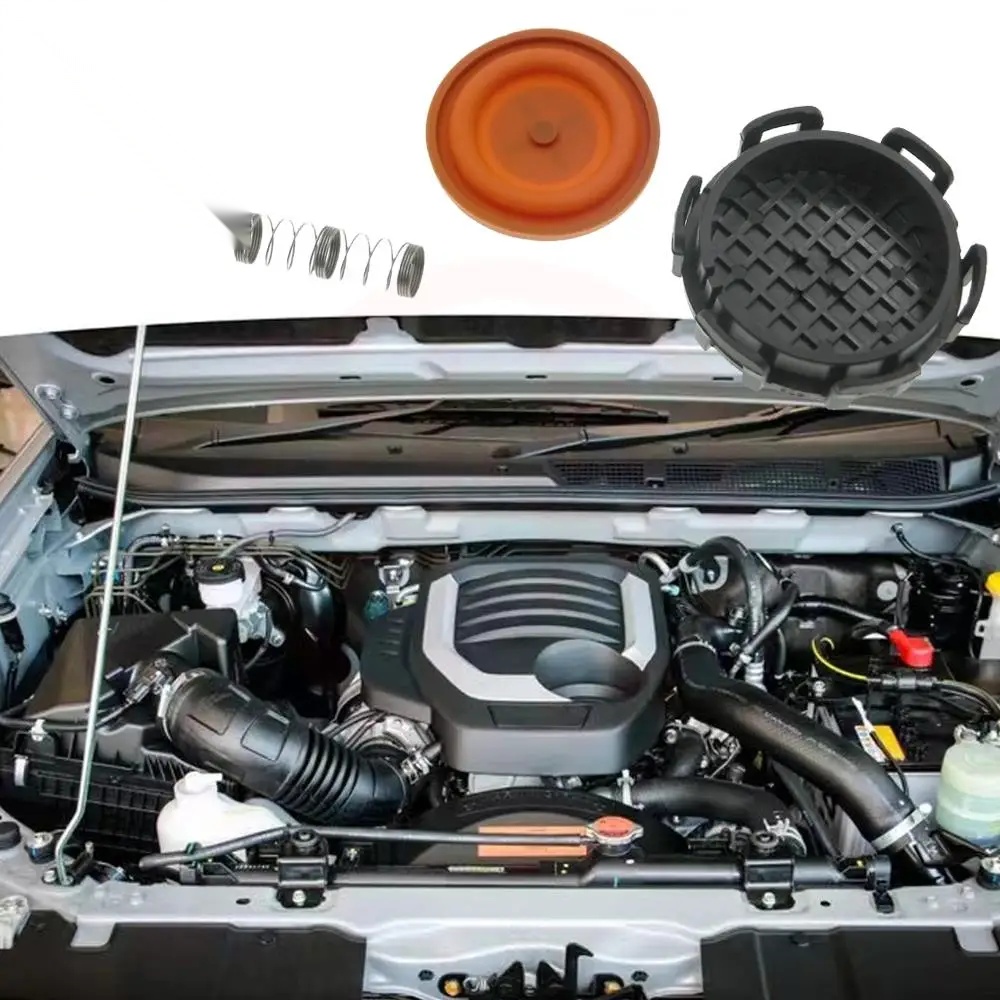joint-culbuteur-moteur-peugeot-308