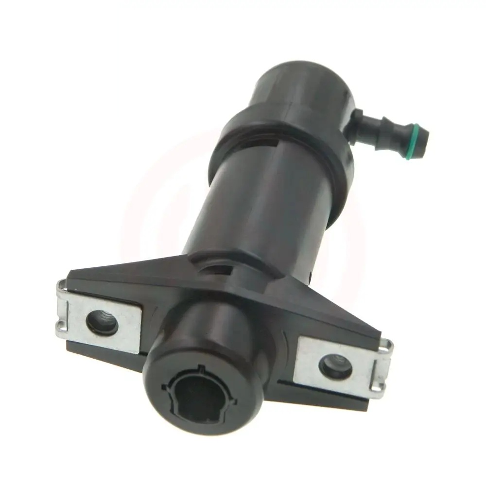 buse-lave-phares-mazda-3-2003-2008