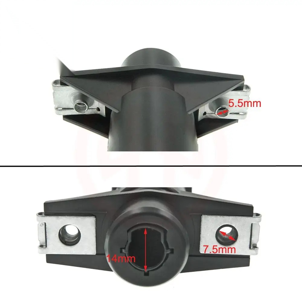remplacement-buse-lave-phares-mazda