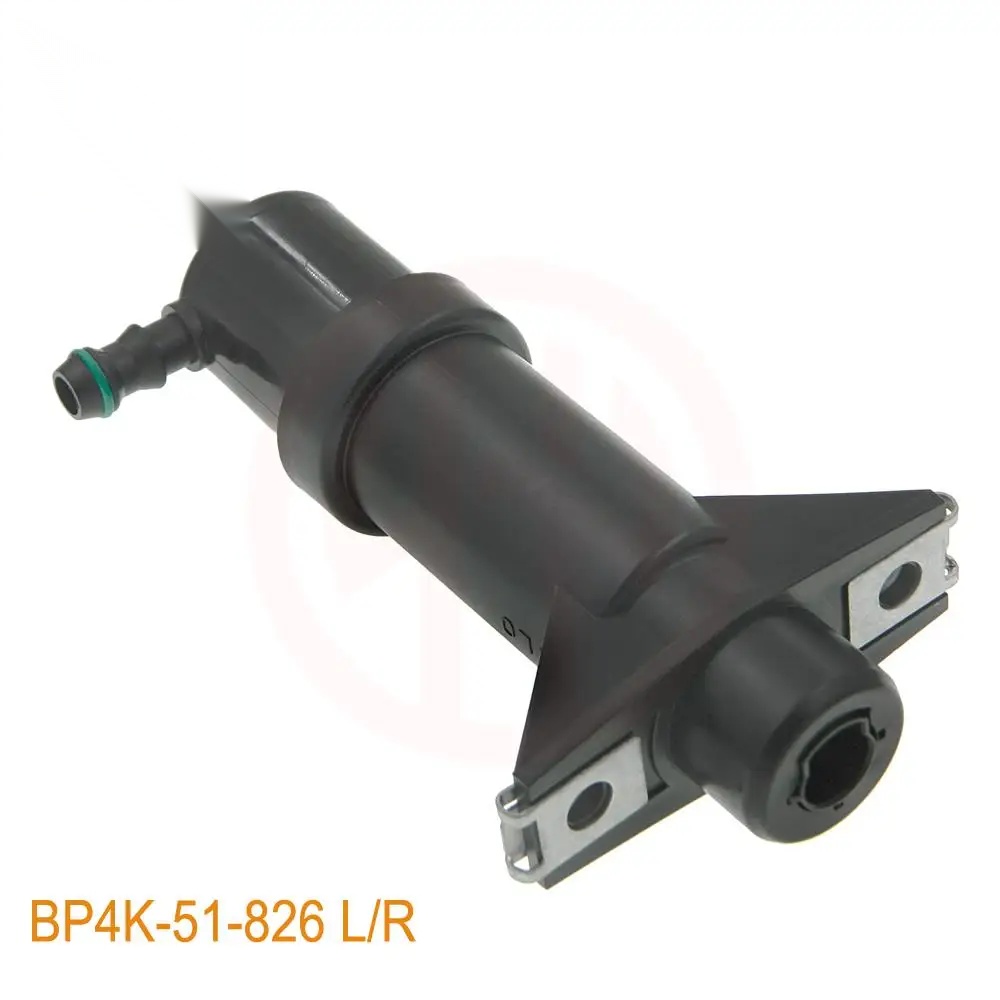buse-lave-phares-oem-BP4K-51-826