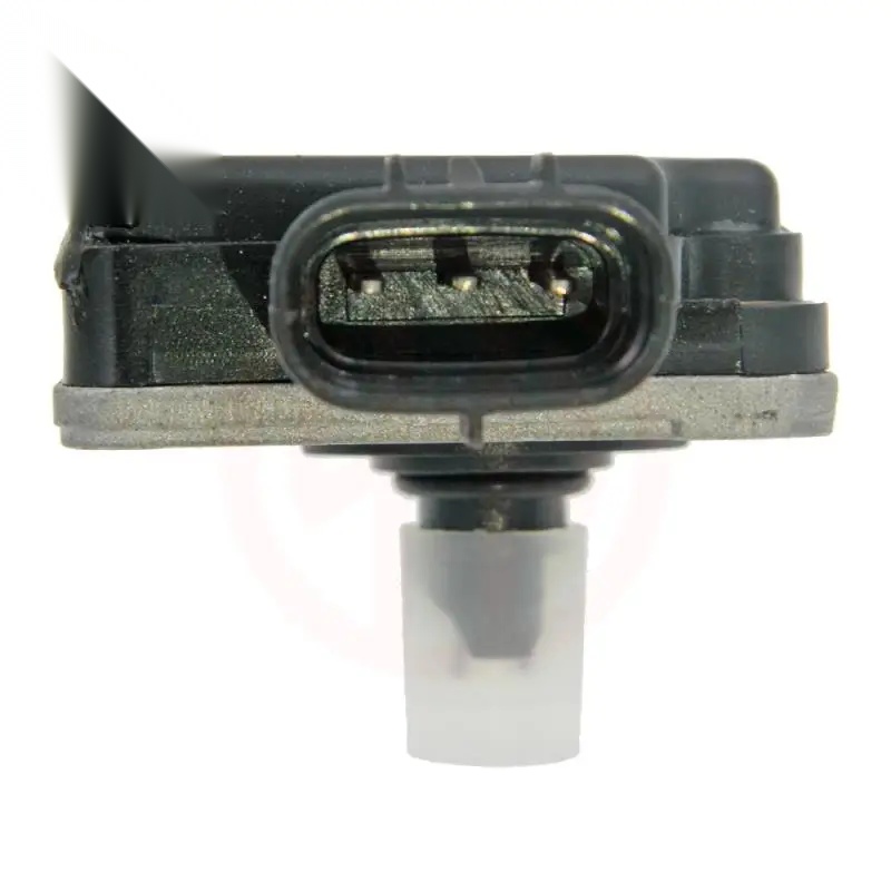 capteur-debitmetre-air-massique-toyota-4runner