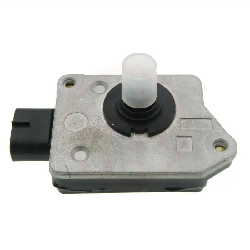 Capteur De Débitmètre D'air, Pour Dacia, Pour Logan, Pour Duster 5WK97006Z 8200280056 5WK97006 2008 2009 2010 Capteur De Débitmètre D'air Massique MAF
