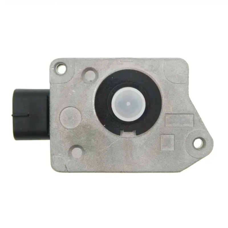 remplacement-capteur-debitmetre-air-massique