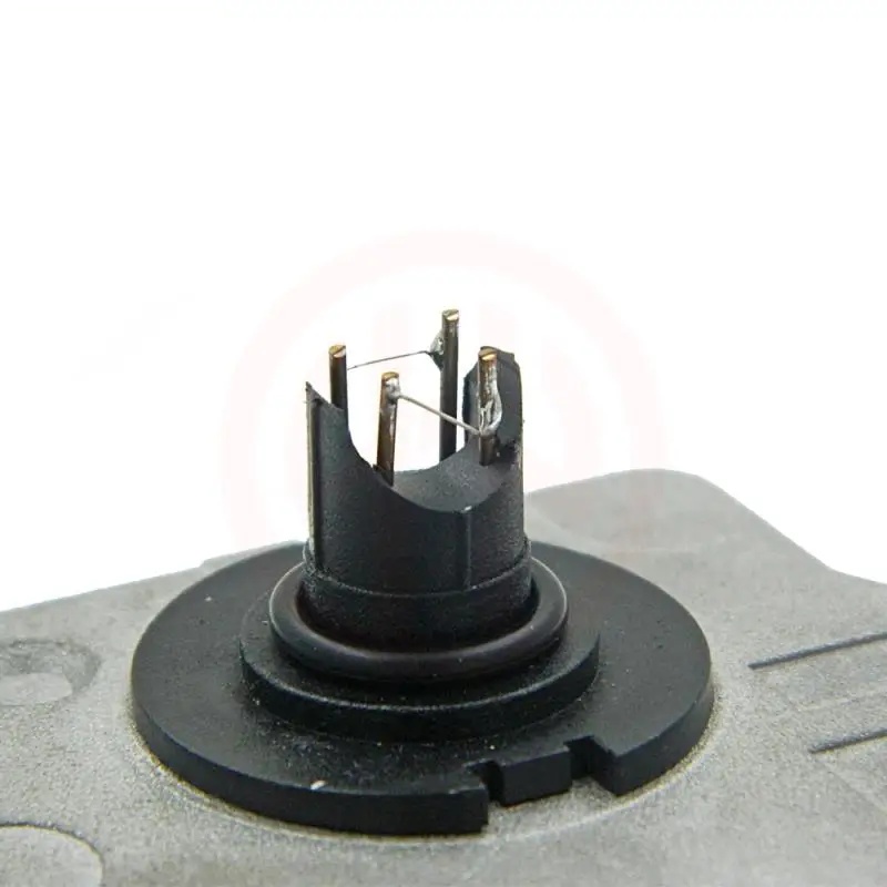 capteur-debitmetre-air-massique-toyota-t100