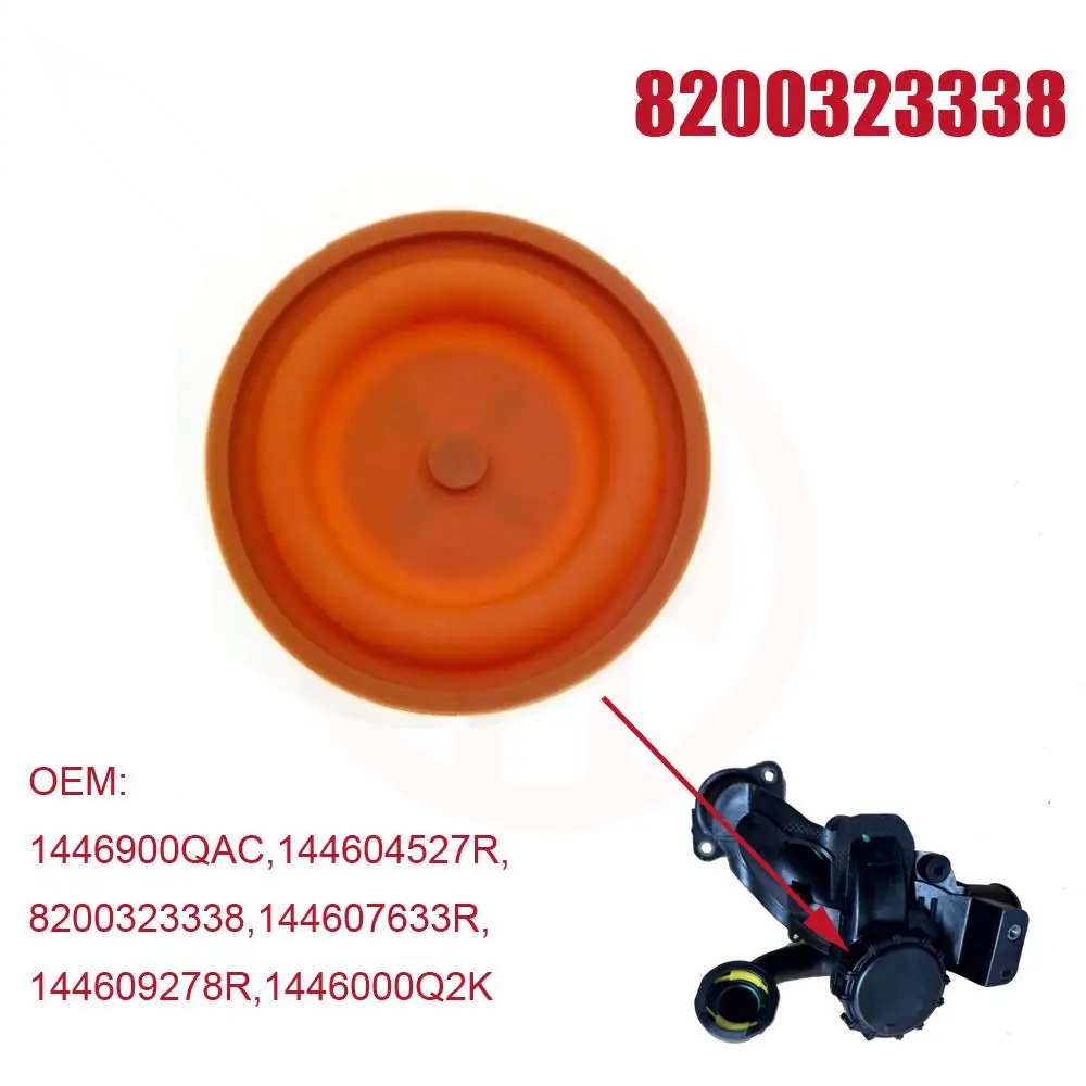 kit-reparation-membrane-soupape-renault