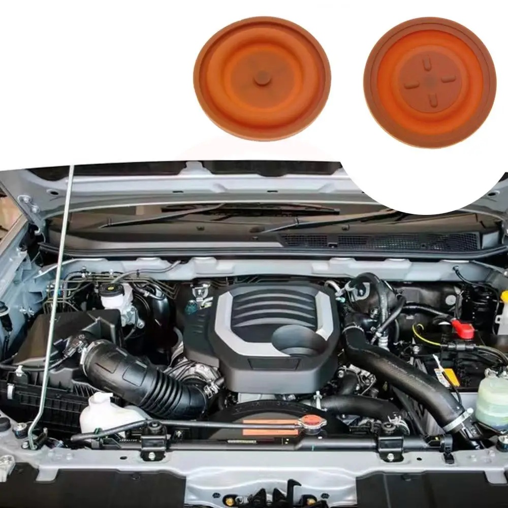 kit-reparation-membrane-soupape-oem-8200323338