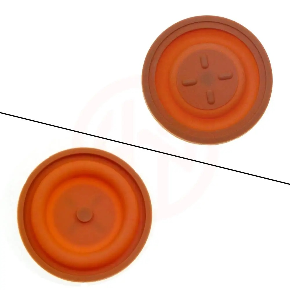 kit-reparation-membrane-soupape-nissan